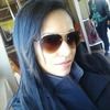 rosanna20